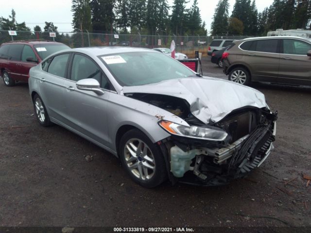 FORD FUSION 2013 3fa6p0h7xdr126241