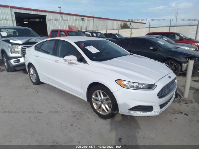 FORD FUSION 2013 3fa6p0h7xdr126255