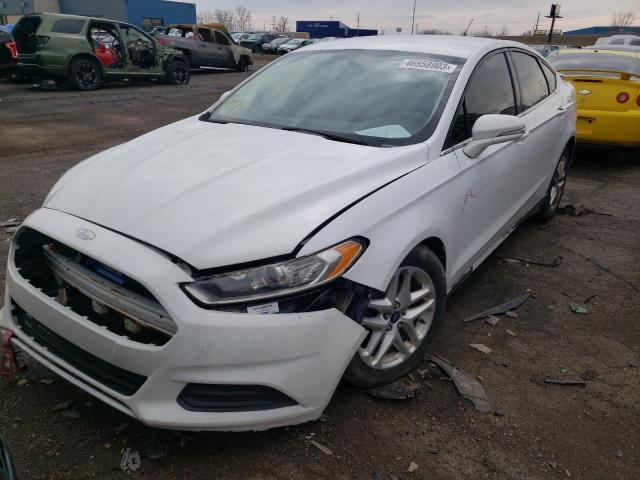 FORD FUSION 2013 3fa6p0h7xdr129351