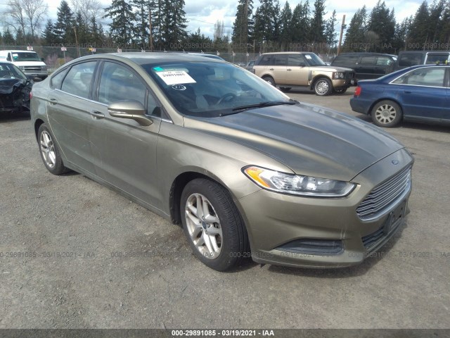 FORD FUSION 2013 3fa6p0h7xdr129429