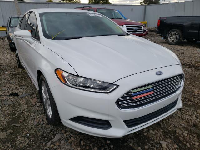 FORD FUSION SE 2013 3fa6p0h7xdr131651