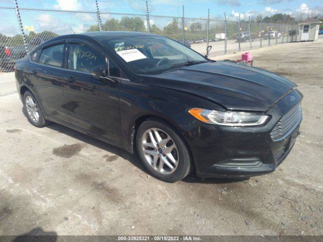 FORD FUSION 2013 3fa6p0h7xdr134503