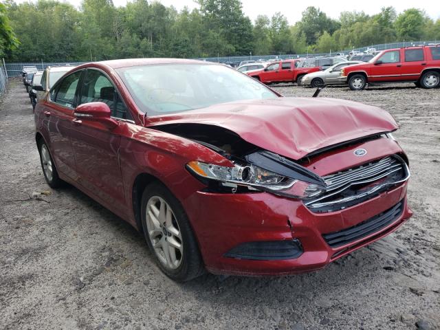 FORD FUSION SE 2013 3fa6p0h7xdr136820