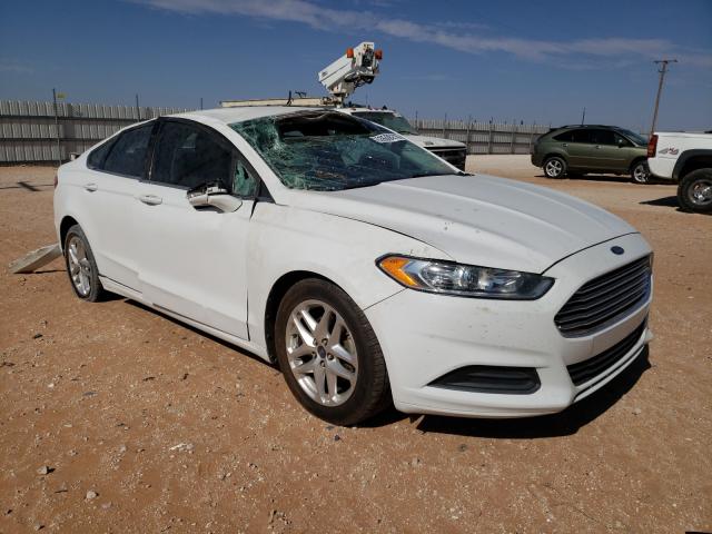 FORD FUSION SE 2013 3fa6p0h7xdr138048