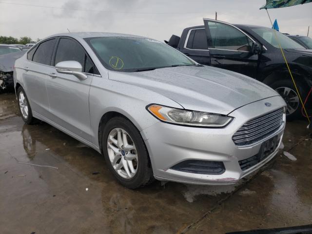 FORD FUSION SE 2013 3fa6p0h7xdr138129