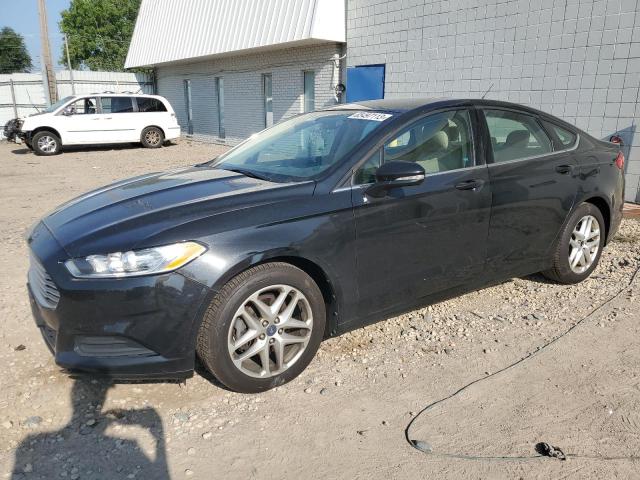 FORD FUSION SE 2013 3fa6p0h7xdr140429