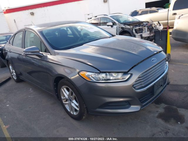 FORD FUSION 2013 3fa6p0h7xdr140527