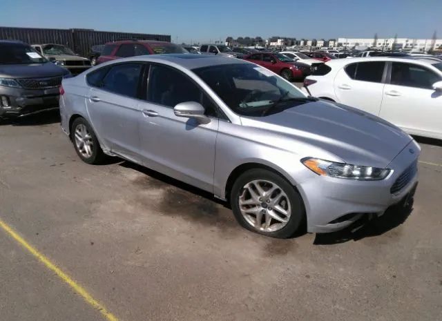 FORD FUSION 2013 3fa6p0h7xdr142665