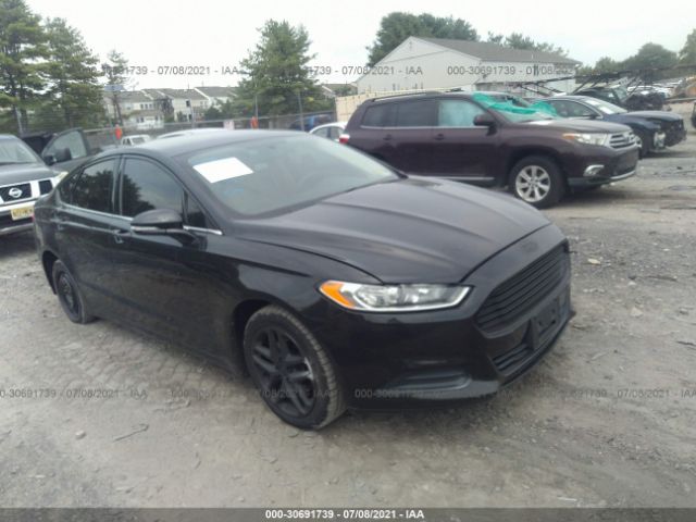 FORD FUSION 2013 3fa6p0h7xdr146229