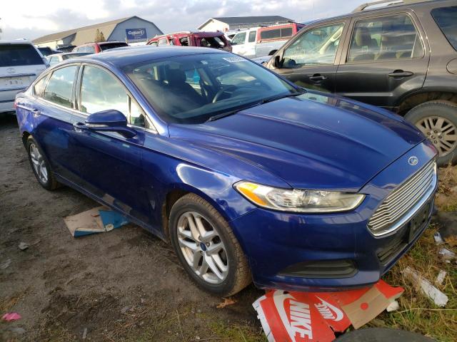 FORD FUSION SE 2013 3fa6p0h7xdr151883