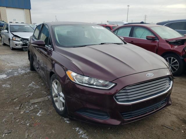 FORD FUSION 2013 3fa6p0h7xdr155657