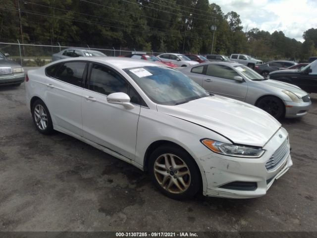 FORD FUSION 2013 3fa6p0h7xdr156601