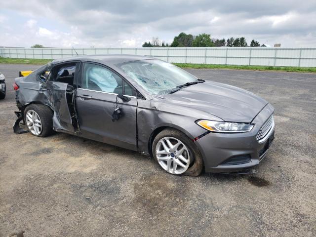 FORD FUSION SE 2013 3fa6p0h7xdr156730