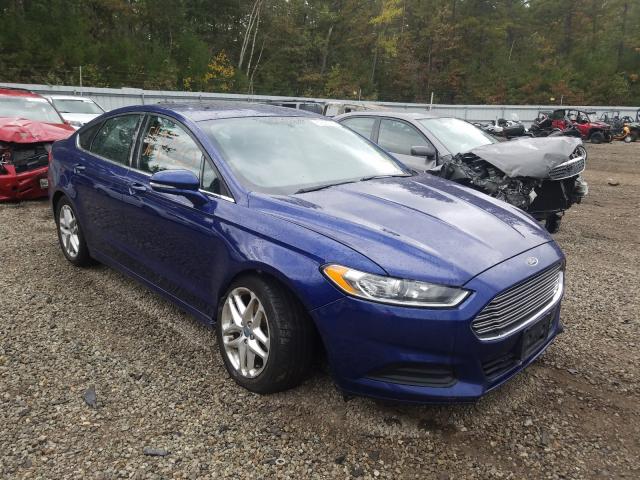 FORD NULL 2013 3fa6p0h7xdr160230