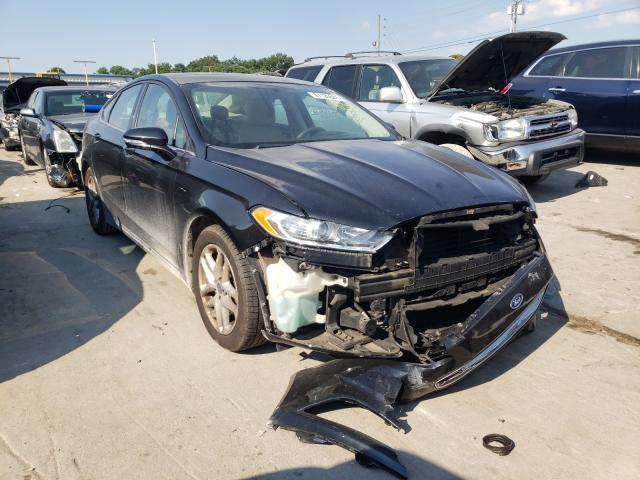 FORD FUSION SE 2013 3fa6p0h7xdr161250