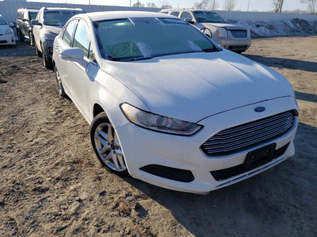 FORD FUSION SE 2013 3fa6p0h7xdr163483