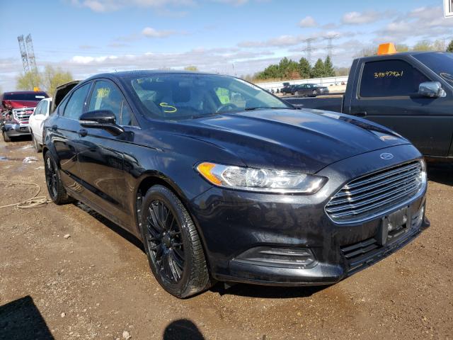 FORD FUSION SE 2013 3fa6p0h7xdr164794