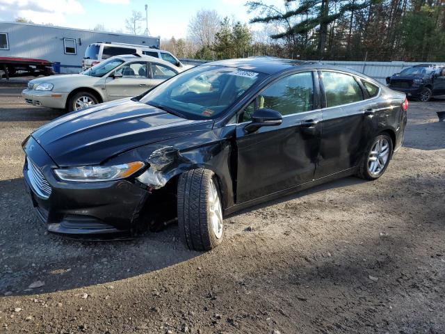 FORD FUSION 2013 3fa6p0h7xdr166528