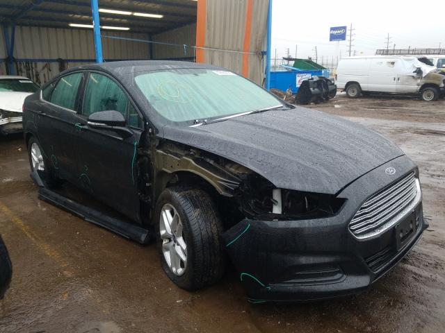 FORD FUSION SE 2013 3fa6p0h7xdr170479