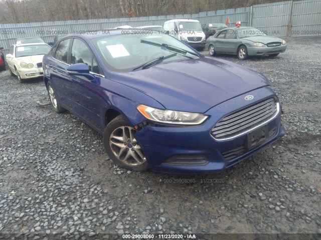 FORD FUSION 2013 3fa6p0h7xdr173771