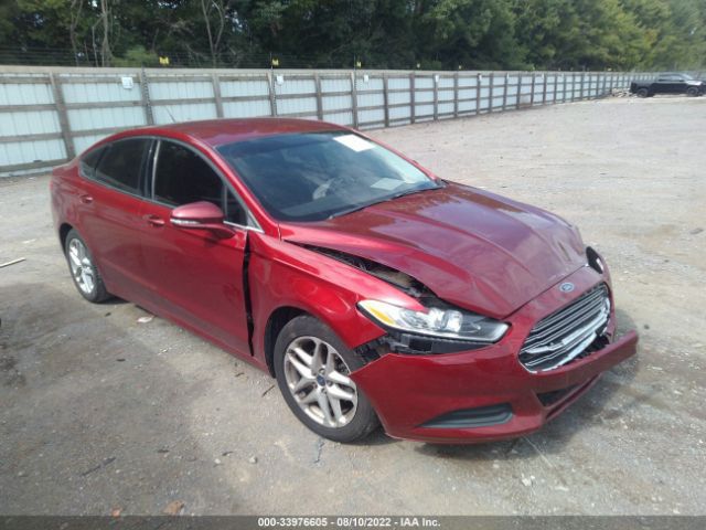 FORD FUSION 2013 3fa6p0h7xdr174399