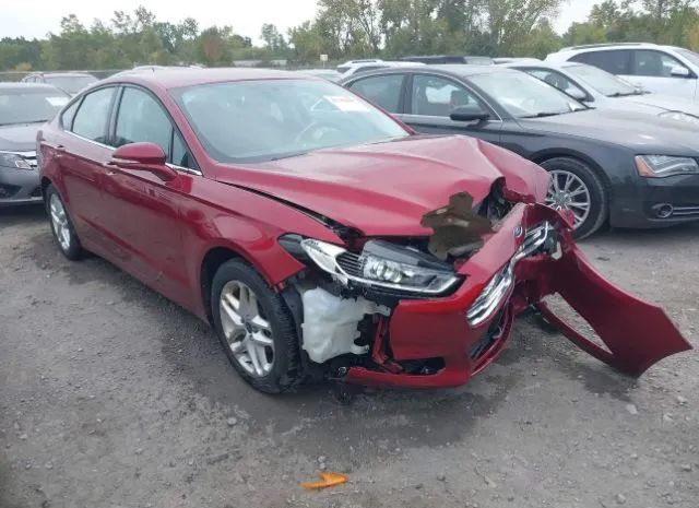 FORD FUSION 2013 3fa6p0h7xdr175410