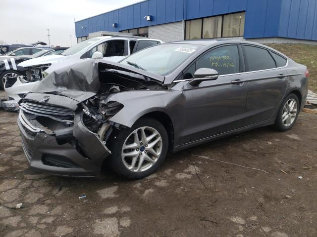 FORD FUSION SE 2013 3fa6p0h7xdr176492