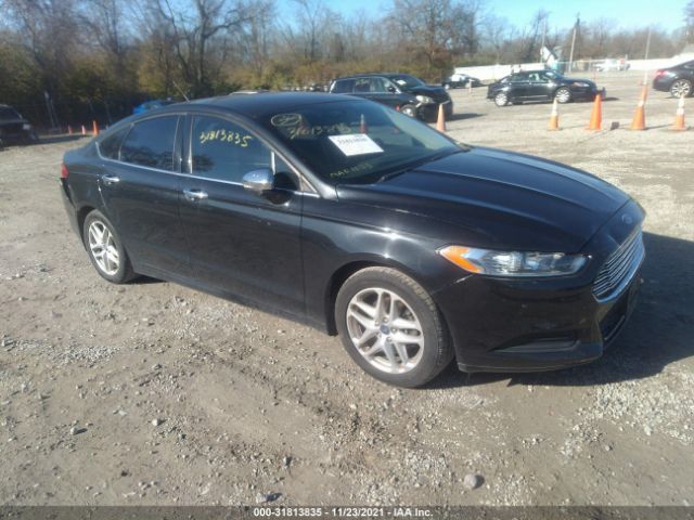 FORD FUSION 2013 3fa6p0h7xdr176931