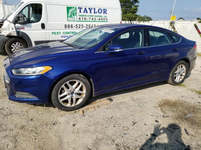 FORD FUSION SE 2013 3fa6p0h7xdr178811