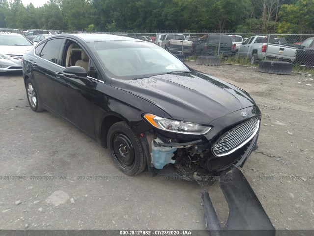 FORD FUSION 2013 3fa6p0h7xdr179294