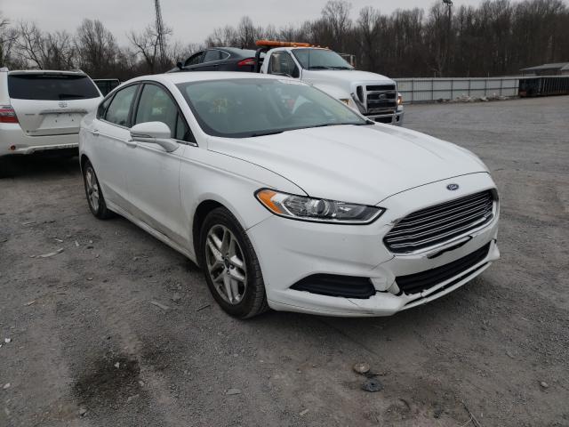 FORD FUSION SE 2013 3fa6p0h7xdr181319