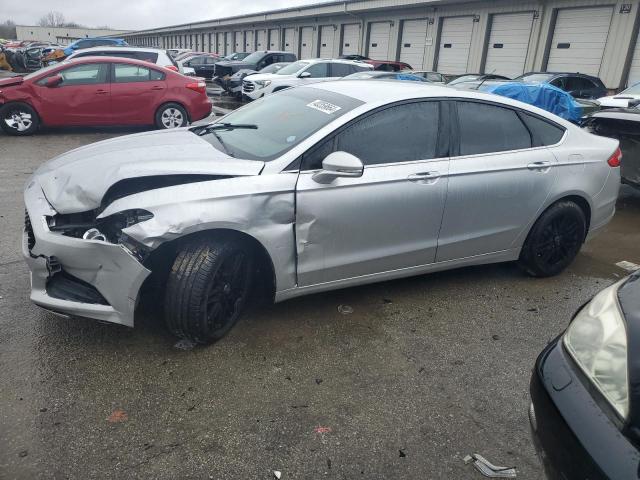 FORD FUSION 2013 3fa6p0h7xdr183121