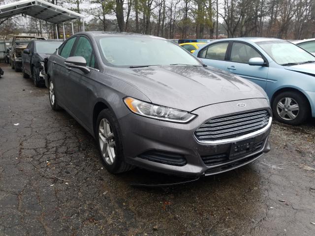 FORD FUSION SE 2013 3fa6p0h7xdr185936