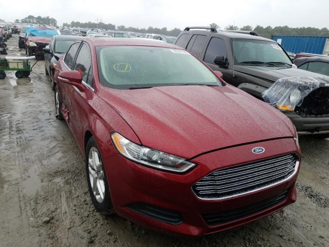 FORD NULL 2013 3fa6p0h7xdr191512