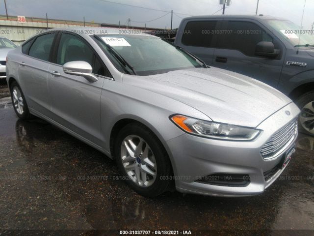 FORD FUSION 2013 3fa6p0h7xdr191879