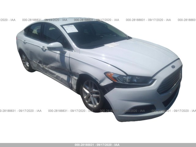 FORD FUSION 2013 3fa6p0h7xdr194054