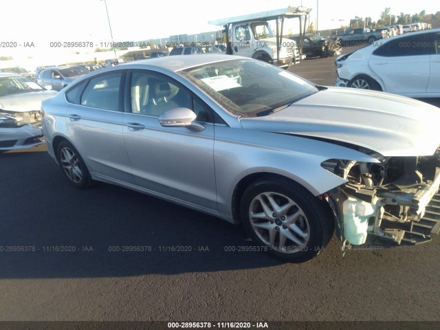 FORD FUSION 2013 3fa6p0h7xdr194636