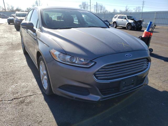 FORD FUSION SE 2013 3fa6p0h7xdr195236