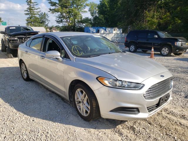 FORD FUSION SE 2013 3fa6p0h7xdr195365