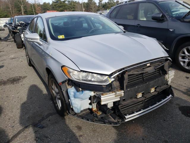 FORD FUSION SE 2013 3fa6p0h7xdr196788