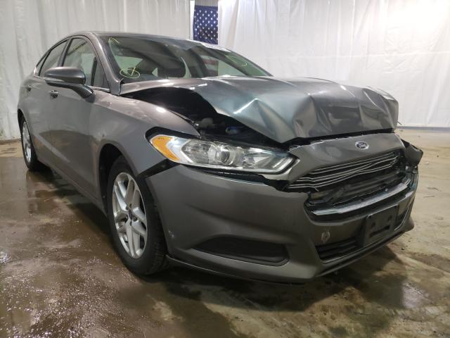 FORD FUSION SE 2013 3fa6p0h7xdr199285