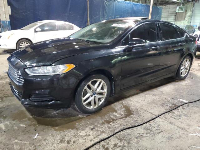 FORD FUSION 2013 3fa6p0h7xdr200242