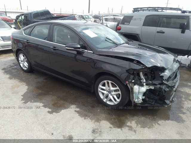 FORD FUSION 2013 3fa6p0h7xdr200306