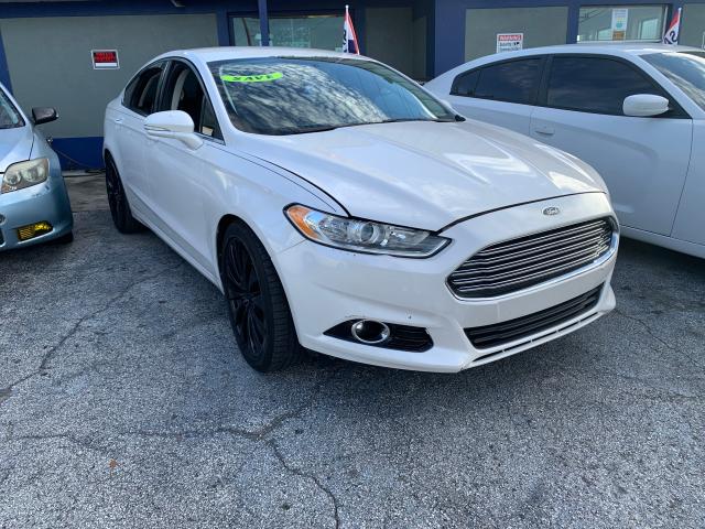 FORD FUSION SE 2013 3fa6p0h7xdr200452