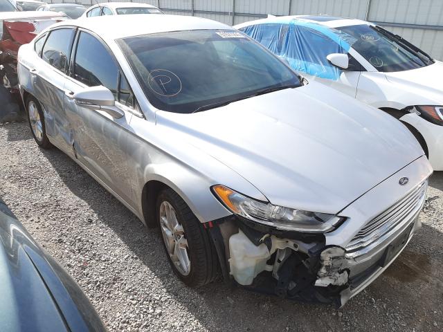 FORD FUSION SE 2013 3fa6p0h7xdr202878