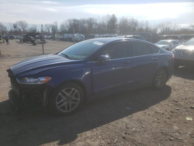 FORD FUSION SE 2013 3fa6p0h7xdr203352