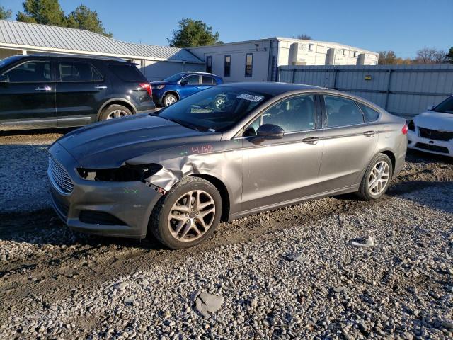 FORD FUSION 2013 3fa6p0h7xdr203481