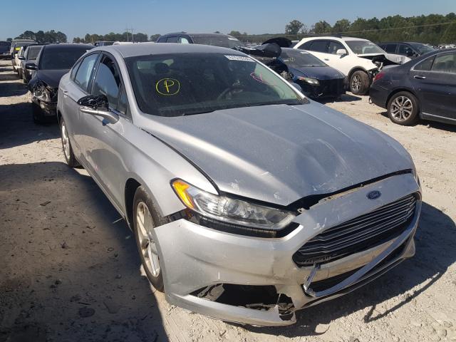 FORD FUSION SE 2013 3fa6p0h7xdr204761