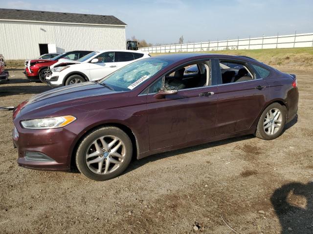 FORD FUSION SE 2013 3fa6p0h7xdr205196