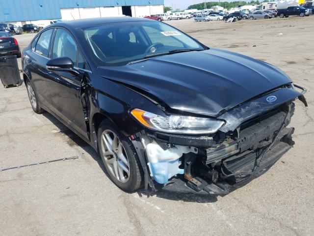 FORD FUSION SE 2013 3fa6p0h7xdr207689